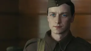 Задник к фильму "Искупление" #593144