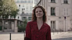 Задник к фильму "" #498482