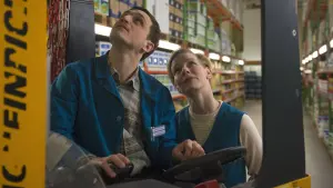 Задник к фильму "Между рядами" #415016