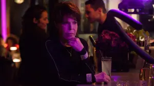 Задник к фильму "Углерод" #266144