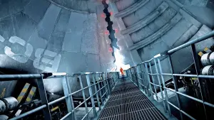 Задник к фильму "Груз" #378505