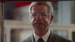 Задник к фильму "Чарли Варрик" #386641