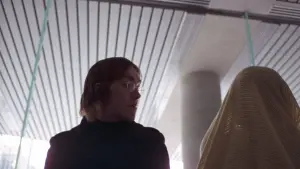 Задник к фильму "" #433962