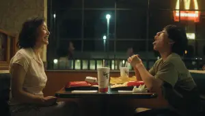 Задник к фильму "" #645890