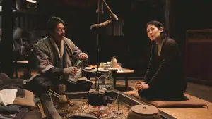 Задник к фильму "" #534586