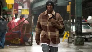 Задник к фильму "Разбогатей или сдохни" #263509