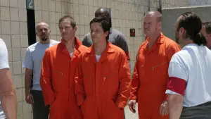 Задник к фильму "Хулиганы 2" #408784