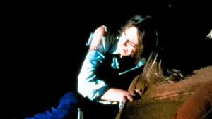 Задник к фильму "Хэллоуин" #207592