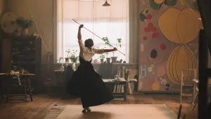 Задник к фильму "" #459344