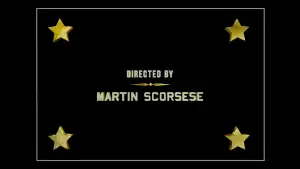 Задник к фильму "Хранитель времени" #704473