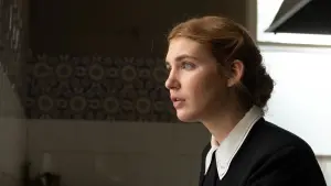 Задник к фильму "" #490527