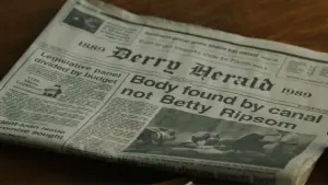 Задник к фильму "Оно" #567721