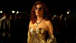 Задник к фильму "" #599020