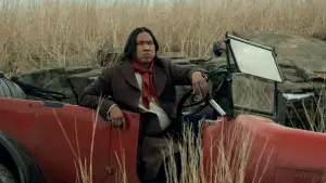 Задник к фильму "Убийцы Цветочной Луны" #583086