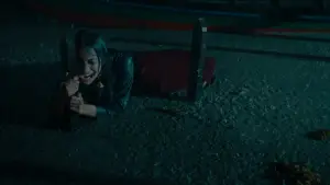 Задник к фильму "" #538442