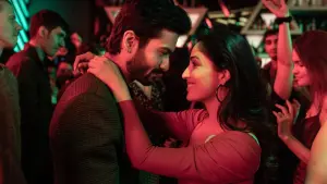 Задник к фильму "" #383982