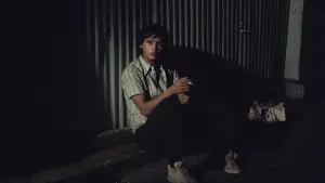 Задник к фильму "Манила в объятиях ночи" #448073