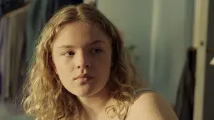 Задник к фильму "" #707272