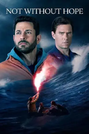 Постер к фильму "Выживший" #536028