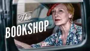 Задник к фильму "Букшоп" #151220