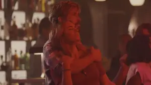 Задник к фильму "Каскадёры" #571985