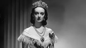 Задник к фильму "Хуарес" #703550