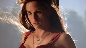 Задник к фильму "Электра" #329639