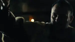 Задник к фильму "Кающийся вор" #317995