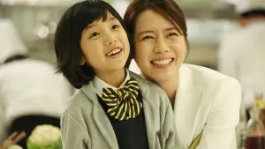 Задник к фильму "Башня" #354431