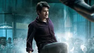 Задник к фильму "Финансовая пирамида" #495120