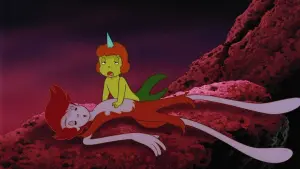 Задник к фильму "" #402568