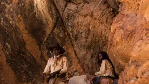 Задник к фильму "Сладостный край" #462804