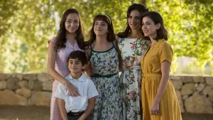 Задник к фильму "" #317583