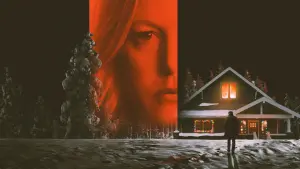 Задник к фильму "Извинение" #499818