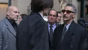 Задник к фильму "Бэтмен" #165450