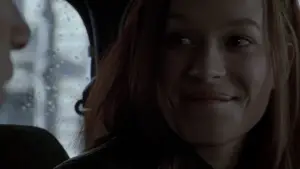 Задник к фильму "Идентификация Борна" #579447