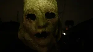 Задник к фильму "Смерть в сети" #308836