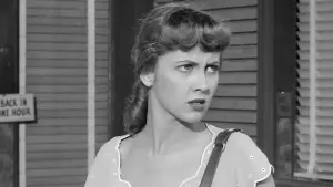 Задник к фильму "Насаждающий закон" #493466