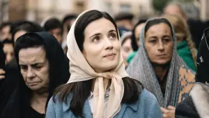 Задник к фильму "" #198836