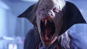 Задник к фильму "Ночной полет" #405562