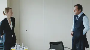 Задник к фильму "Тони Эрдманн" #247828