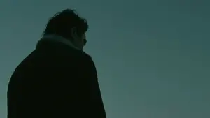 Задник к фильму "Любовники" #258054