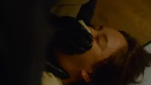 Задник к фильму "Бешеный бык" #376490