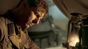 Задник к фильму "Операция Валькирия" #252346