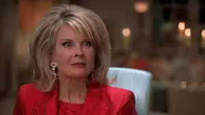 Задник к фильму "Вид сверху лучше" #395170