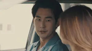 Задник к фильму "너도 먹고 나도 먹고" #948064