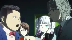 Задник к фильму "" #640028