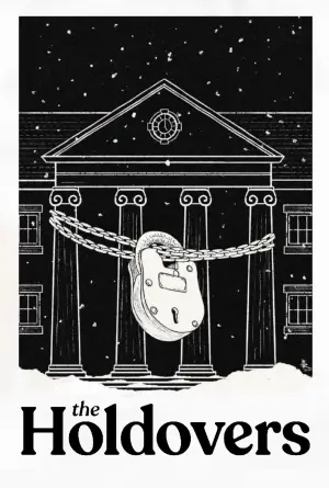 Постер к фильму "Оставленные" #632928