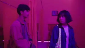 Задник к фильму "" #541394