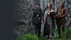 Задник к фильму "" #520617